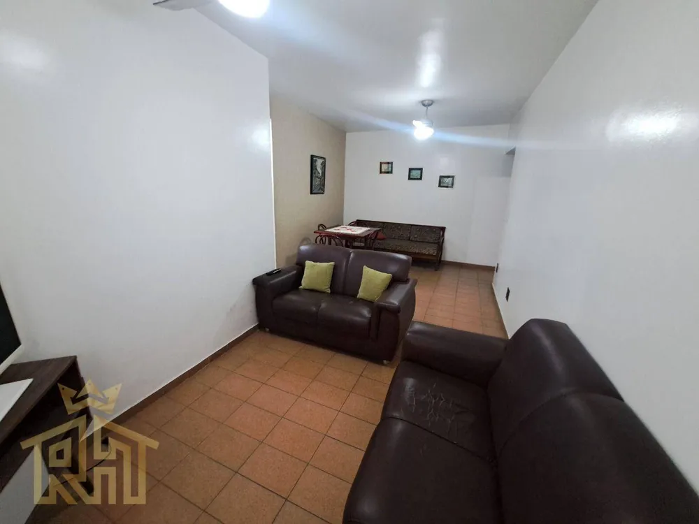 Apartamento, 2 quartos, 72 m² - Foto 8