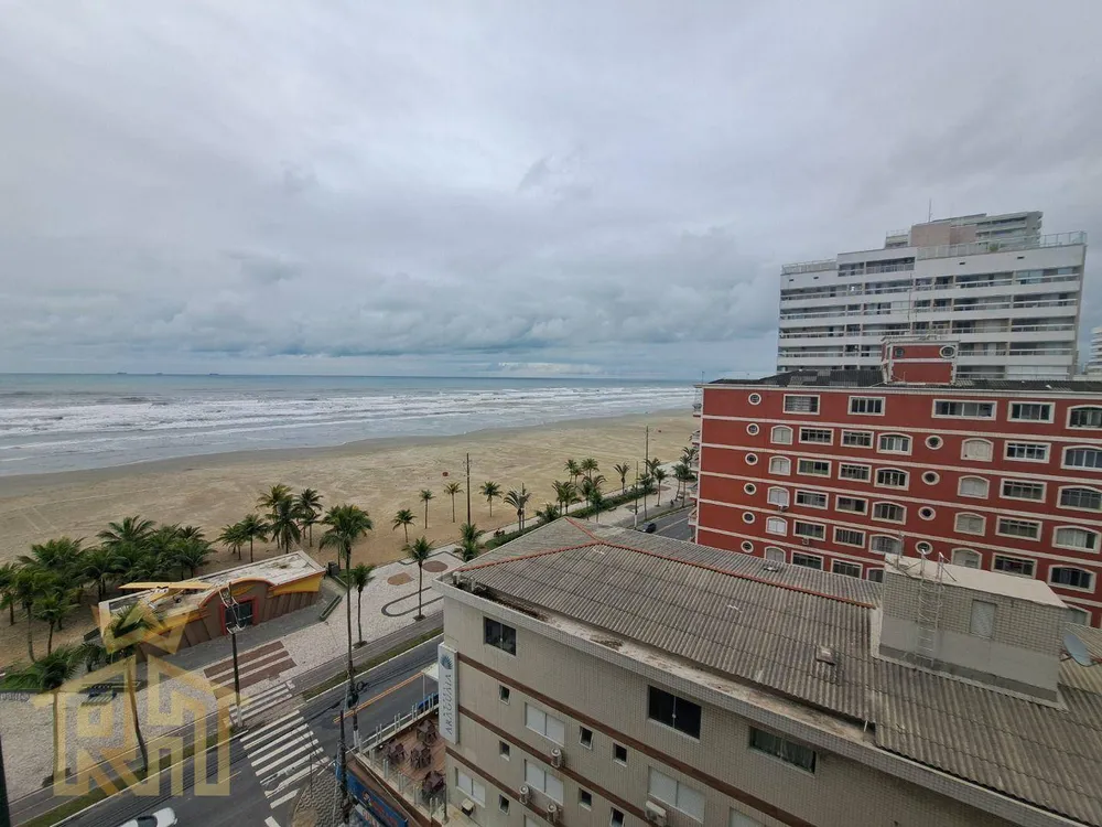 Apartamento, 2 quartos, 72 m² - Foto 3