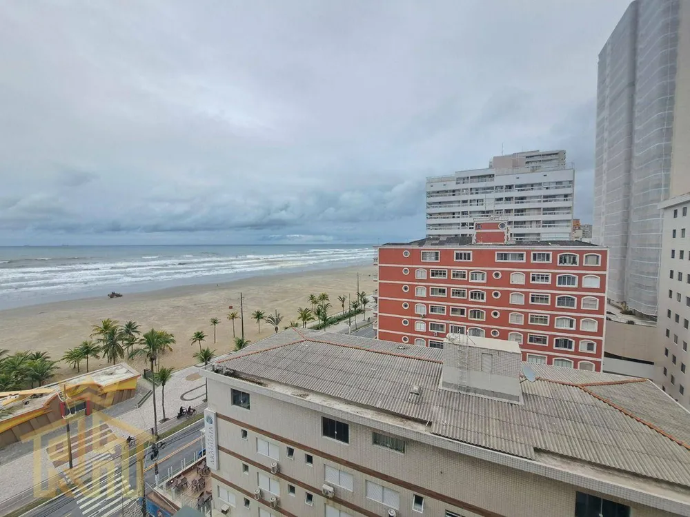 Apartamento, 2 quartos, 72 m² - Foto 12