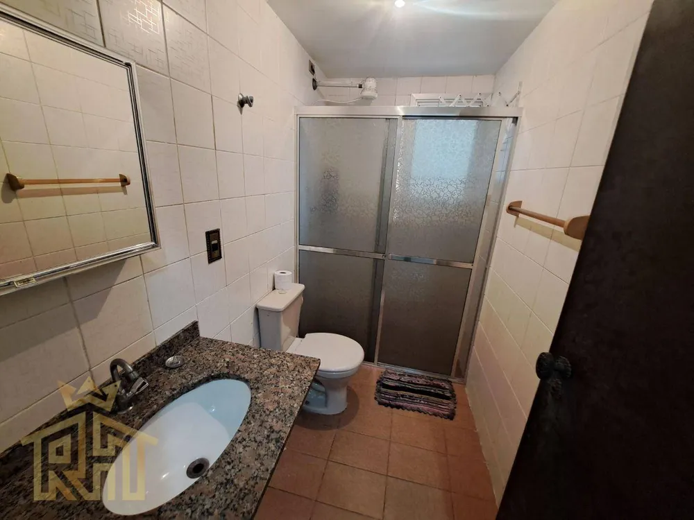 Apartamento, 2 quartos, 72 m² - Foto 7