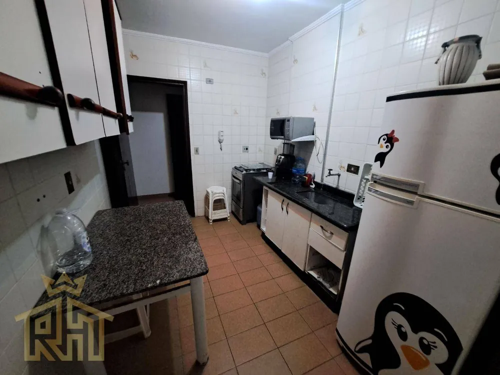 Apartamento, 2 quartos, 72 m² - Foto 10