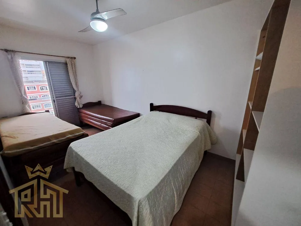 Apartamento, 2 quartos, 72 m² - Foto 4