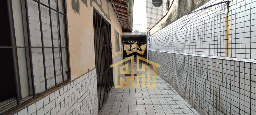 Casa, 2 quartos, 100 m² - Foto 15