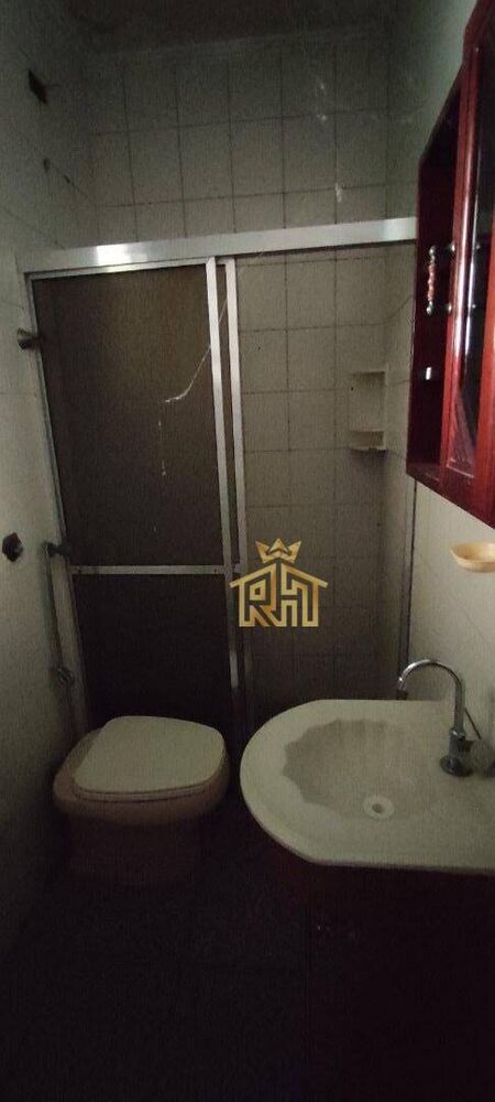 Casa, 2 quartos, 100 m² - Foto 10