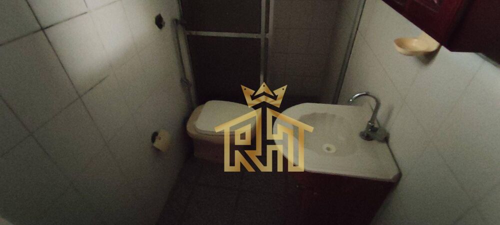 Casa, 2 quartos, 100 m² - Foto 11