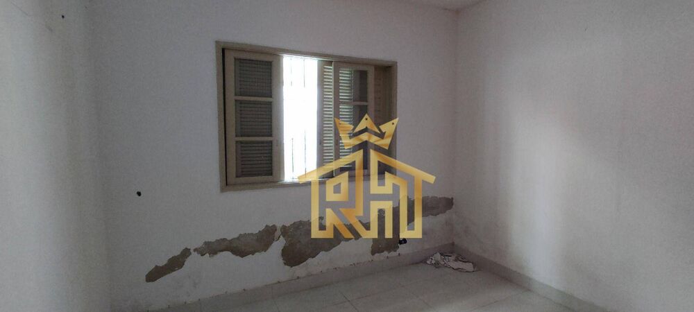 Casa, 2 quartos, 100 m² - Foto 8