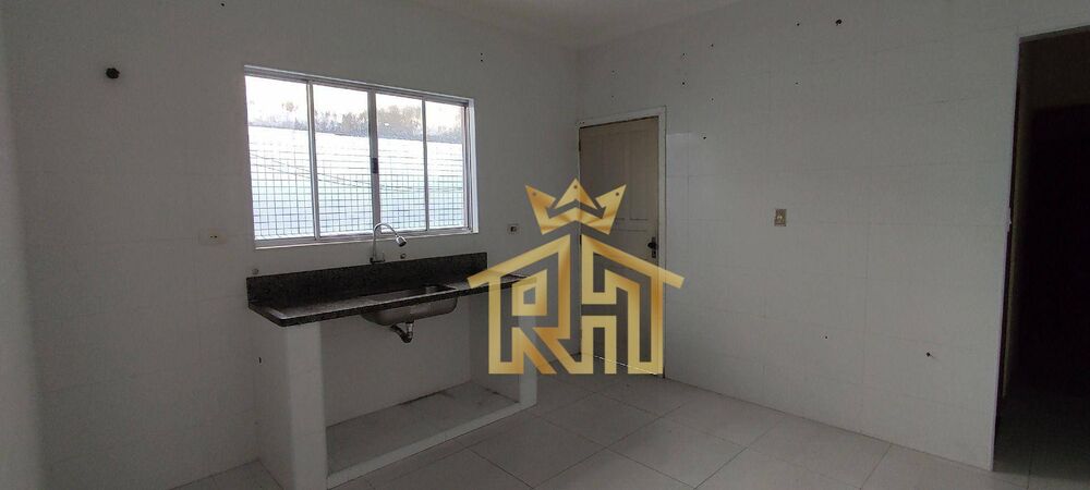 Casa, 2 quartos, 100 m² - Foto 5