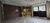 Casa, 2 quartos, 100 m² - Foto 2