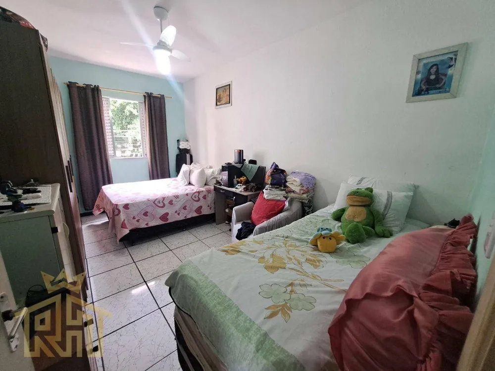 Apartamento, 1 quarto, 44 m² - Foto 4