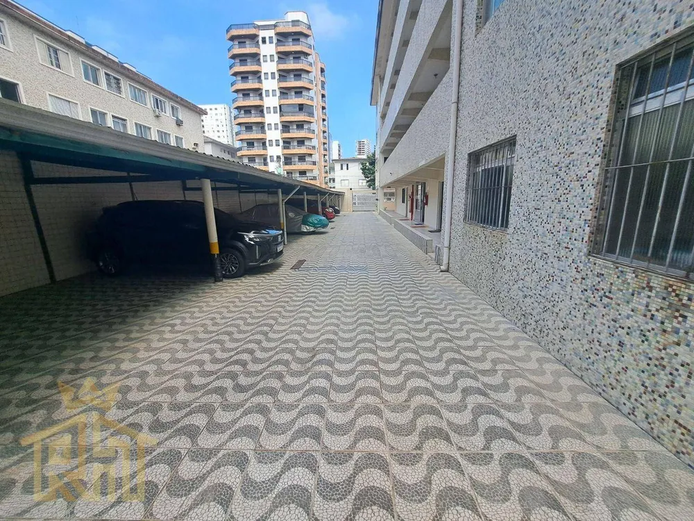 Apartamento, 1 quarto, 44 m² - Foto 5