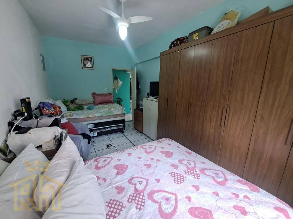 Apartamento, 1 quarto, 44 m² - Foto 6