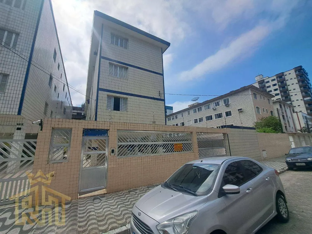 Apartamento, 1 quarto, 44 m² - Foto 12