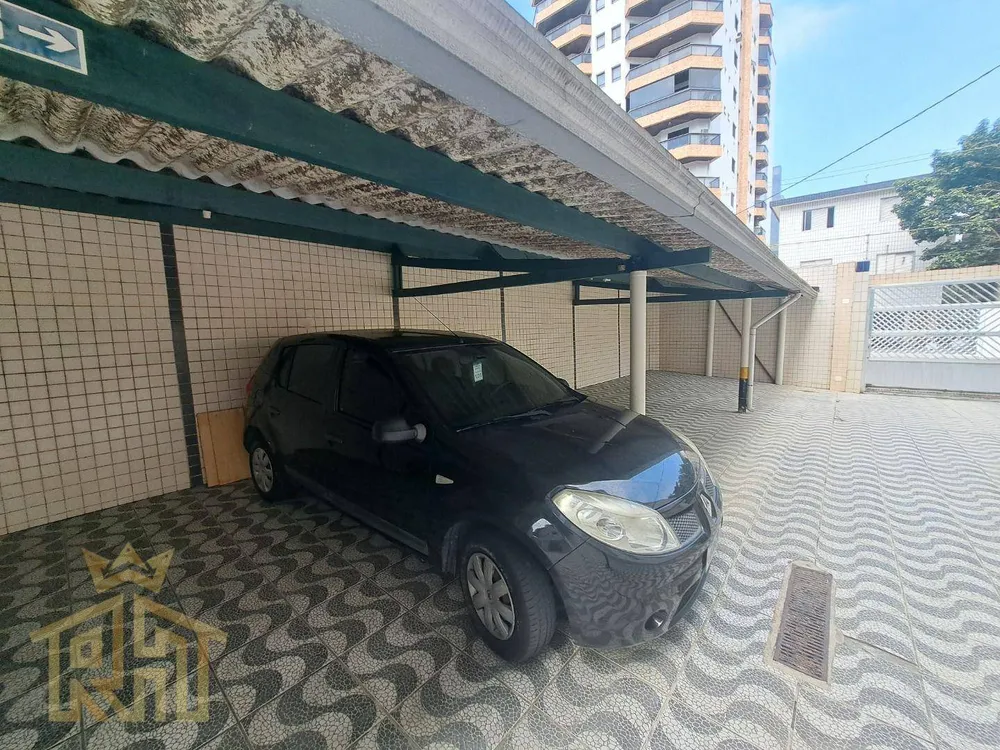 Apartamento, 1 quarto, 44 m² - Foto 6