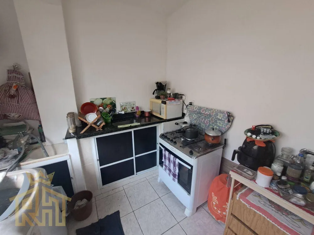 Apartamento, 1 quarto, 44 m² - Foto 9