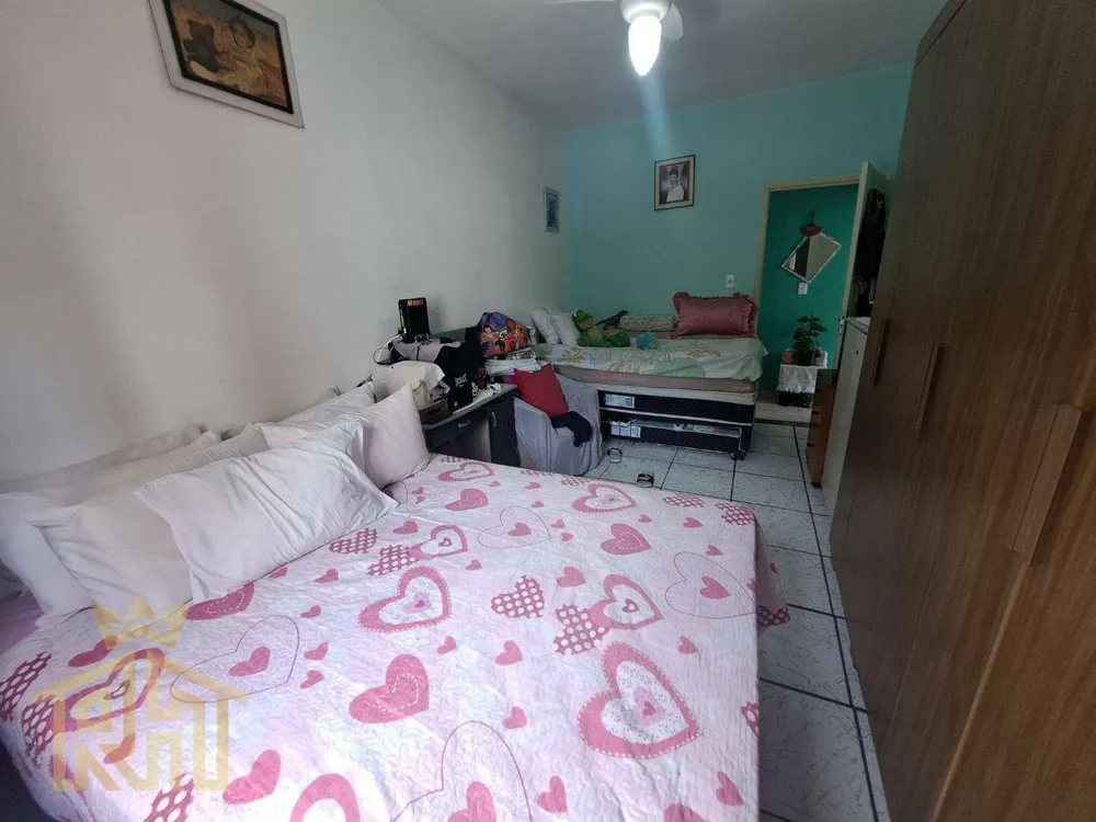 Apartamento, 1 quarto, 44 m² - Foto 8