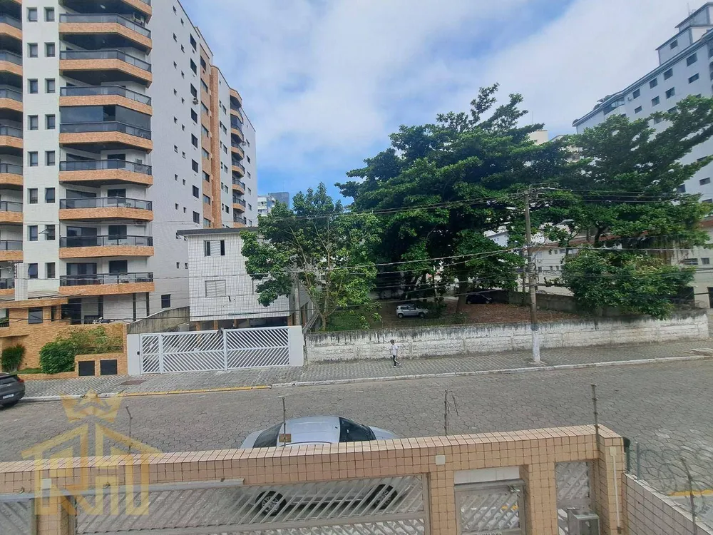 Apartamento, 1 quarto, 44 m² - Foto 2