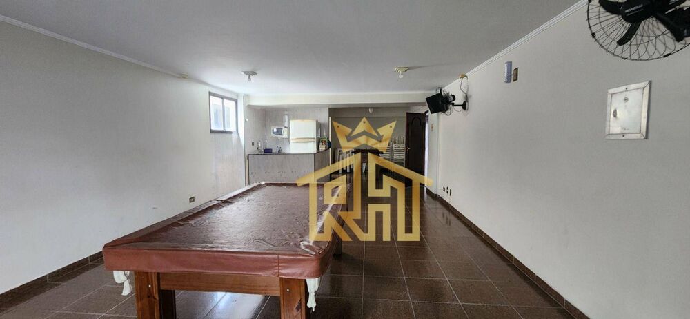 Apartamento, 3 quartos, 119 m² - Foto 15