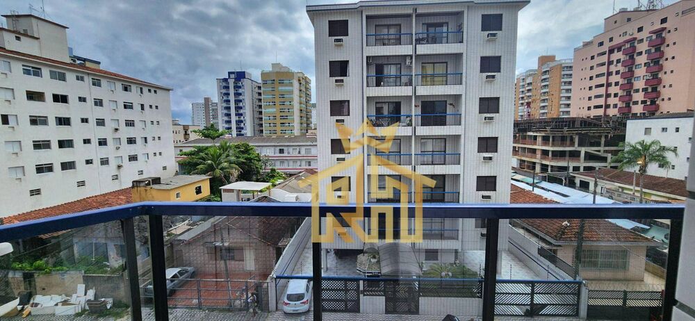 Apartamento, 3 quartos, 119 m² - Foto 8