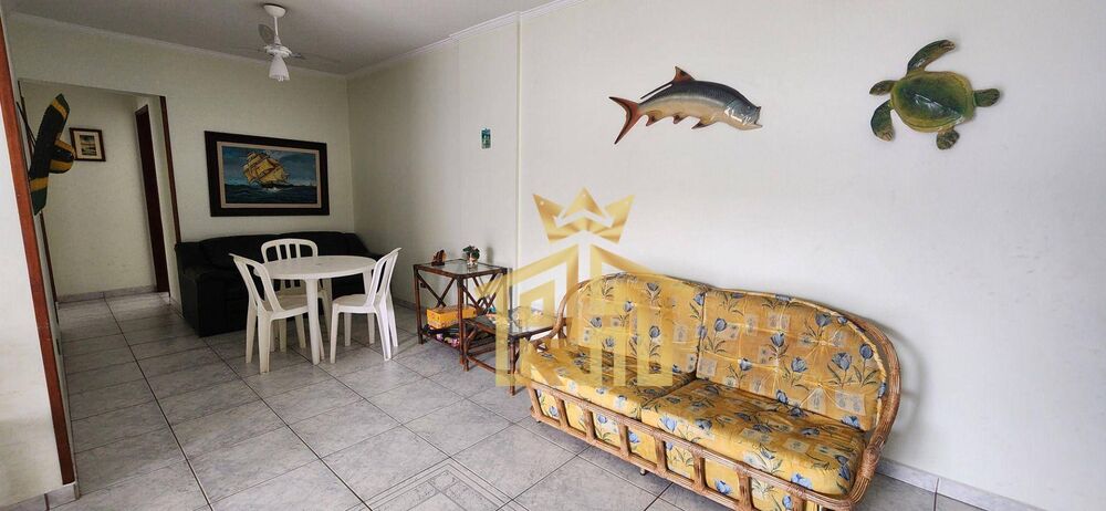 Apartamento, 3 quartos, 119 m² - Foto 18