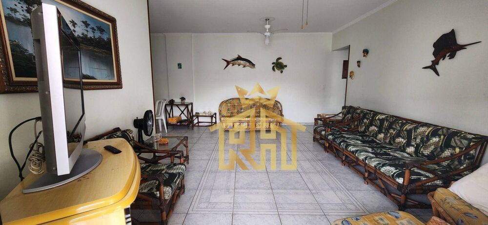 Apartamento, 3 quartos, 119 m² - Foto 17
