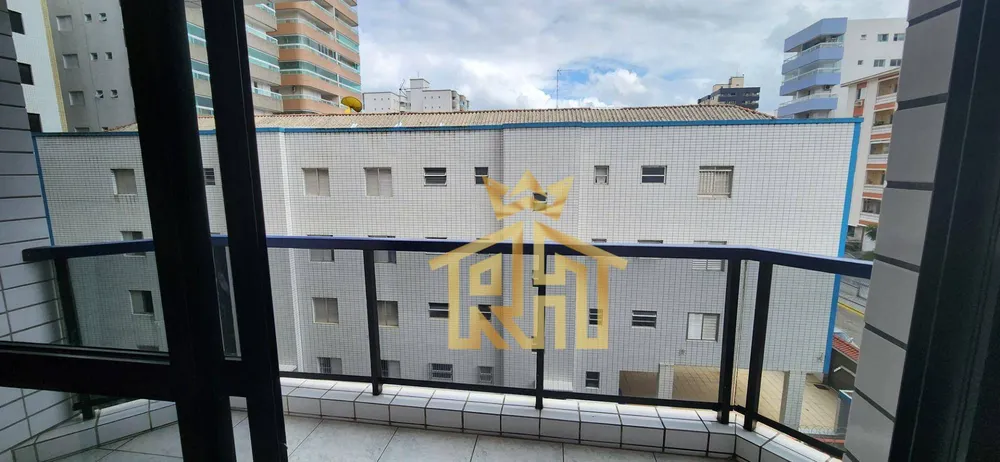 Apartamento, 3 quartos, 119 m² - Foto 6