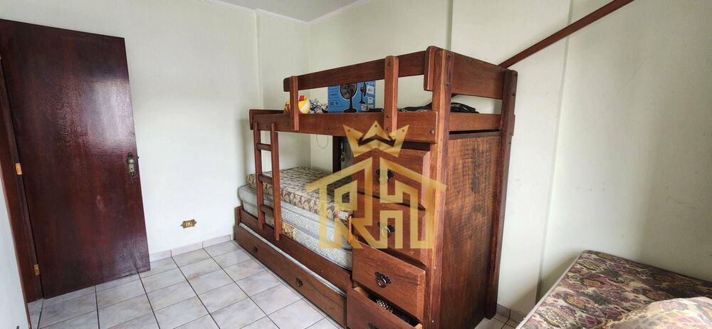 Apartamento, 3 quartos, 119 m² - Foto 10