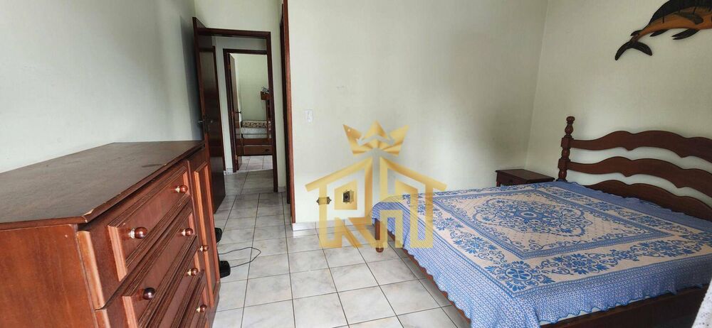 Apartamento, 3 quartos, 119 m² - Foto 11