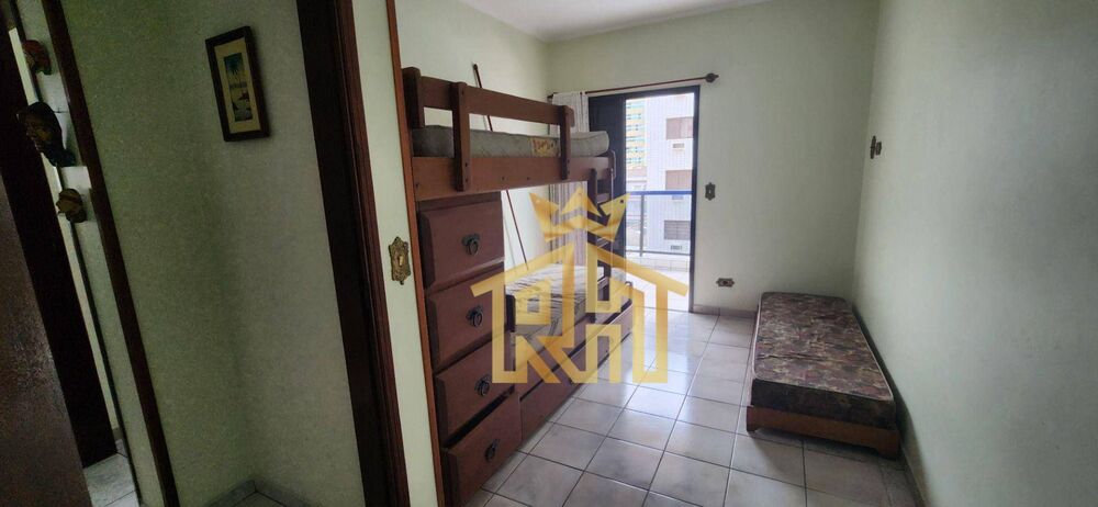 Apartamento, 3 quartos, 119 m² - Foto 9