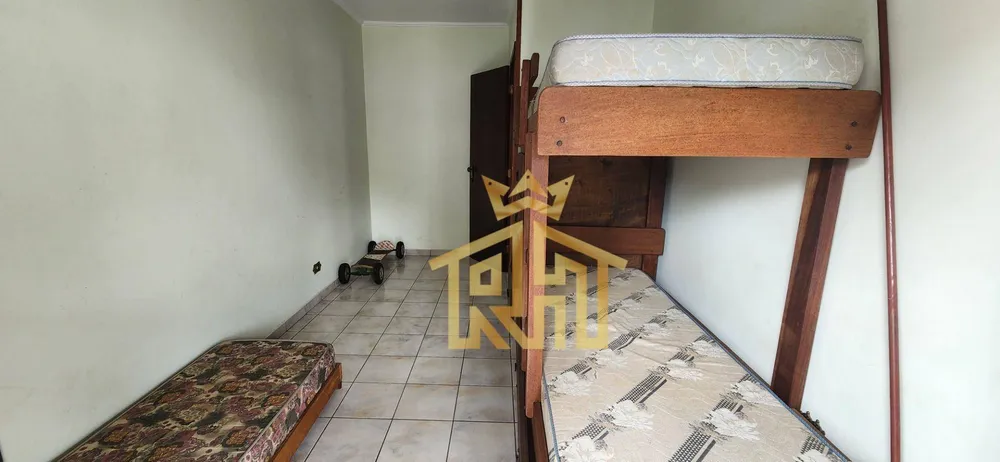 Apartamento, 3 quartos, 119 m² - Foto 18