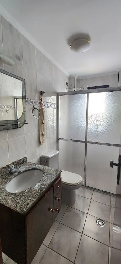 Apartamento, 3 quartos, 119 m² - Foto 23
