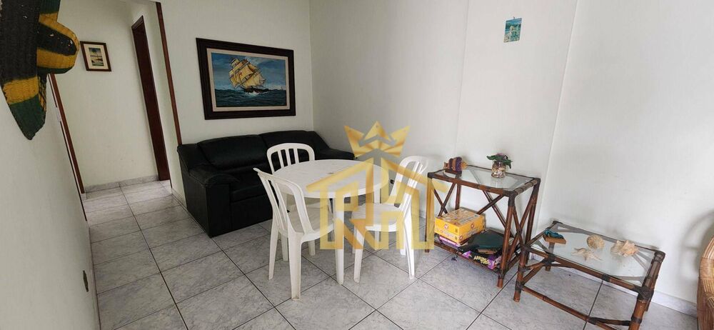 Apartamento, 3 quartos, 119 m² - Foto 14