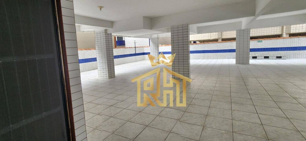 Apartamento, 3 quartos, 119 m² - Foto 3