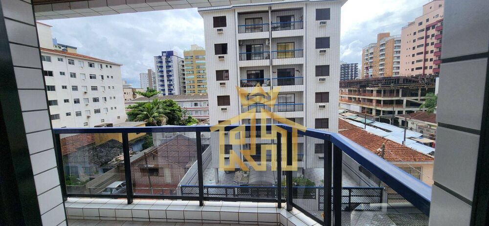 Apartamento, 3 quartos, 119 m² - Foto 13