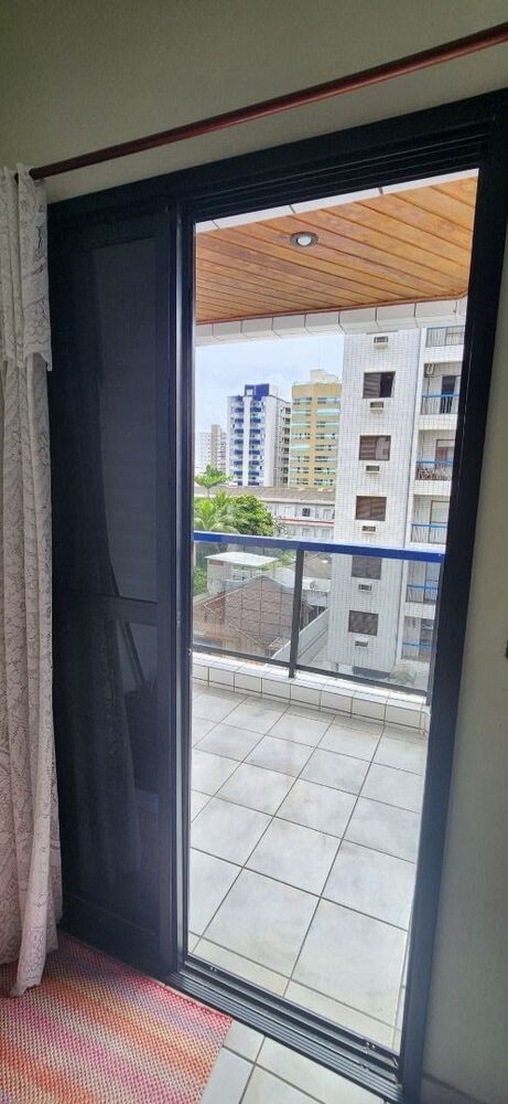 Apartamento, 3 quartos, 119 m² - Foto 4