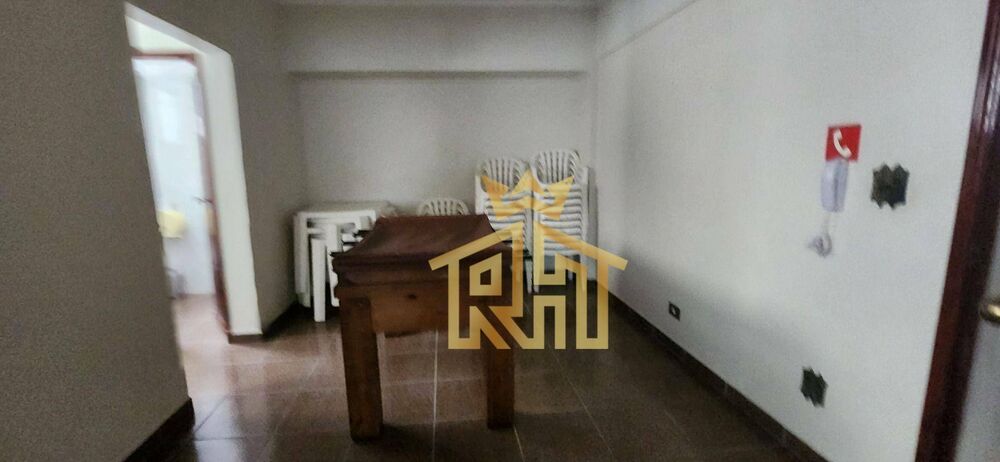 Apartamento, 3 quartos, 119 m² - Foto 12