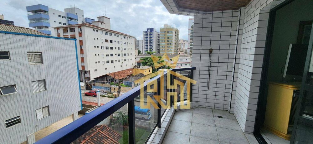 Apartamento, 3 quartos, 119 m² - Foto 20