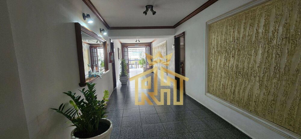 Apartamento, 3 quartos, 119 m² - Foto 16