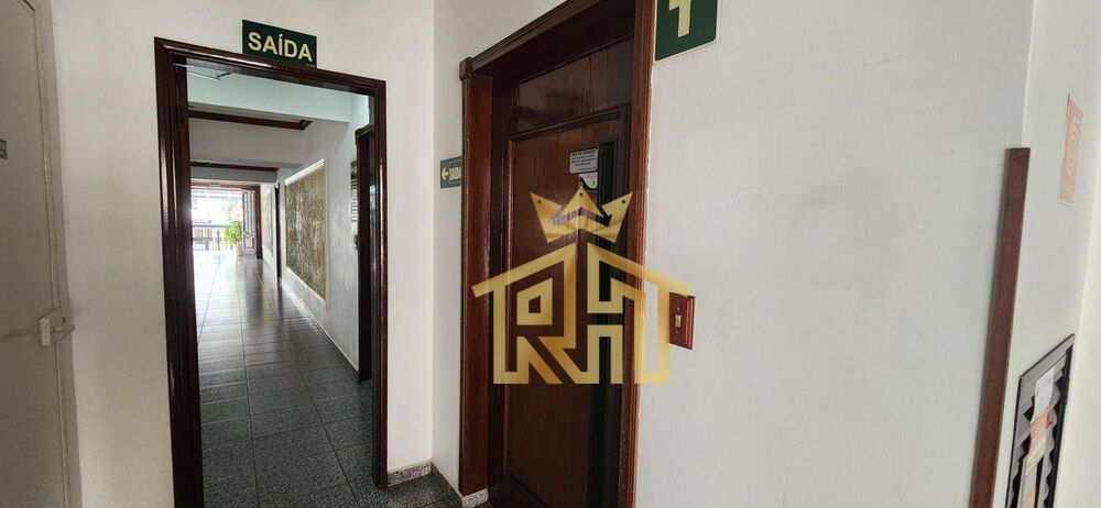 Apartamento, 3 quartos, 119 m² - Foto 6