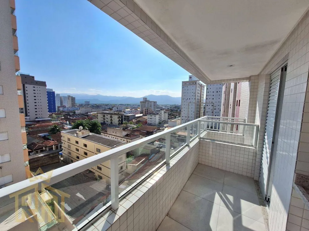 Apartamento, 2 quartos, 86 m² - Foto 3