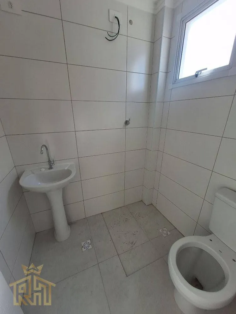 Apartamento, 2 quartos, 86 m² - Foto 4