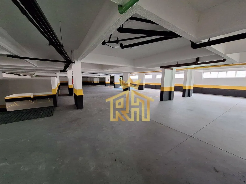 Apartamento, 2 quartos, 86 m² - Foto 10