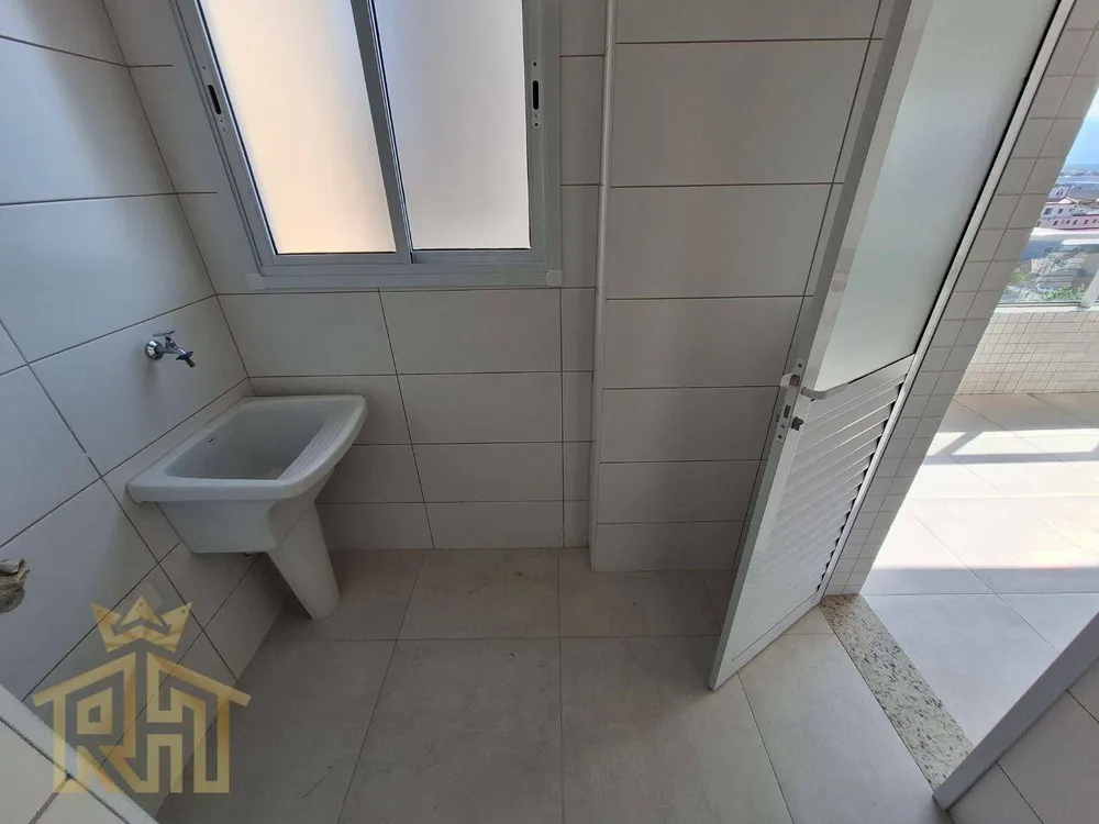 Apartamento, 2 quartos, 86 m² - Foto 5
