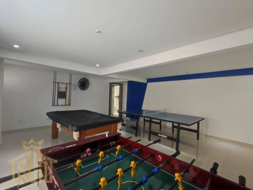 Apartamento, 2 quartos, 82 m² - Foto 15