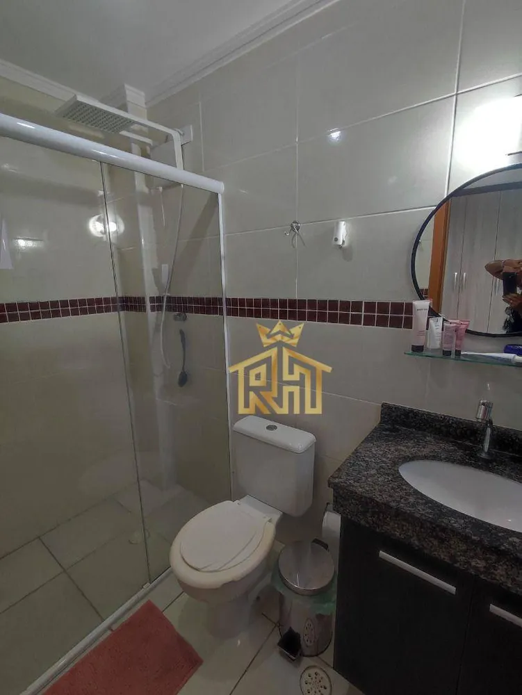 Apartamento, 2 quartos, 82 m² - Foto 7