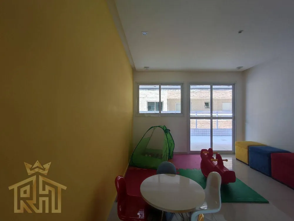 Apartamento, 2 quartos, 82 m² - Foto 12