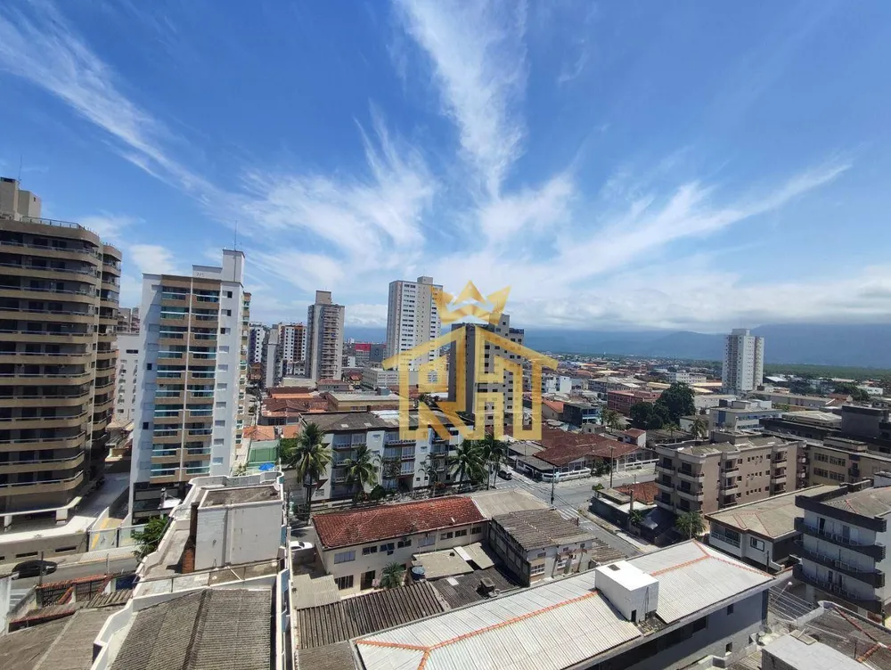 Apartamento, 2 quartos, 82 m² - Foto 3