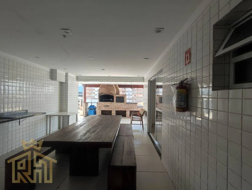Apartamento, 2 quartos, 82 m² - Foto 11