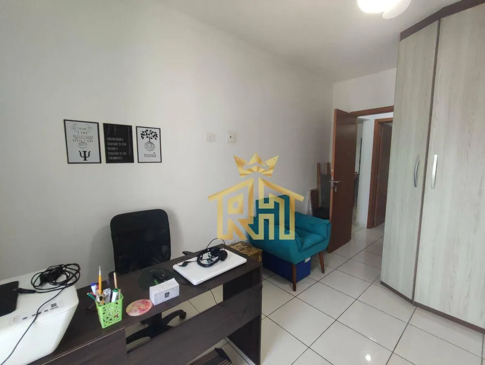 Apartamento, 2 quartos, 82 m² - Foto 5