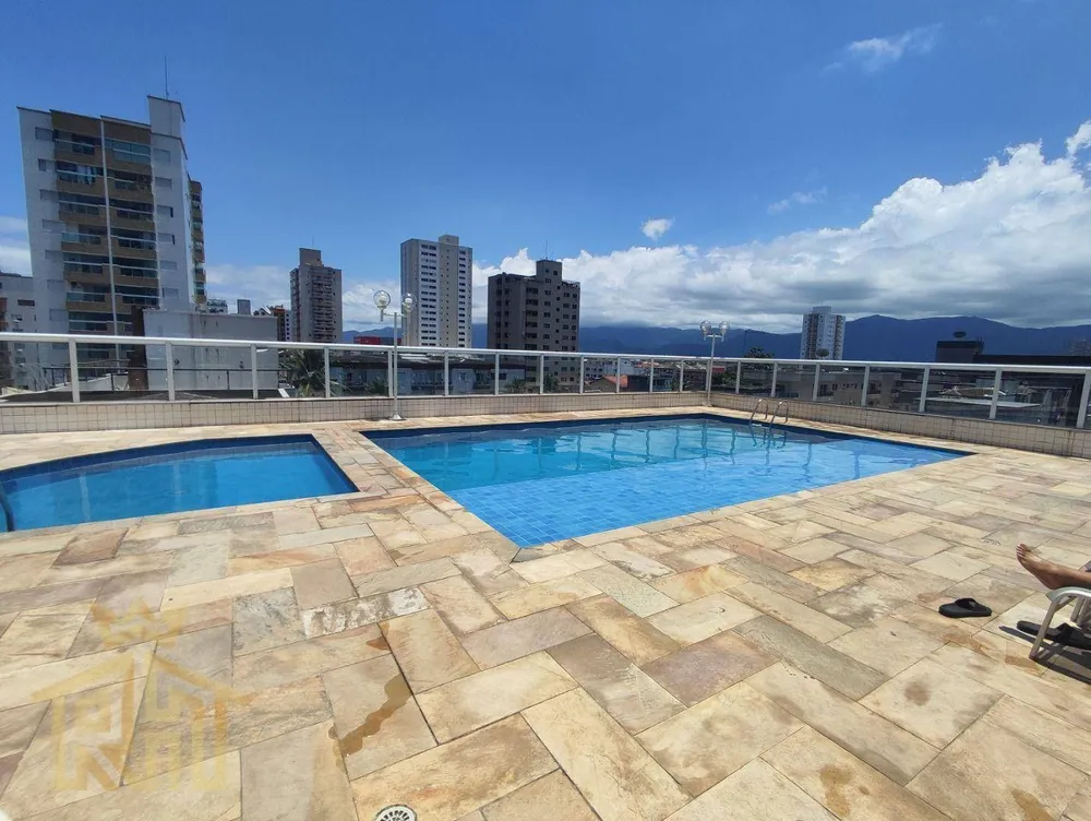 Apartamento, 2 quartos, 82 m² - Foto 9