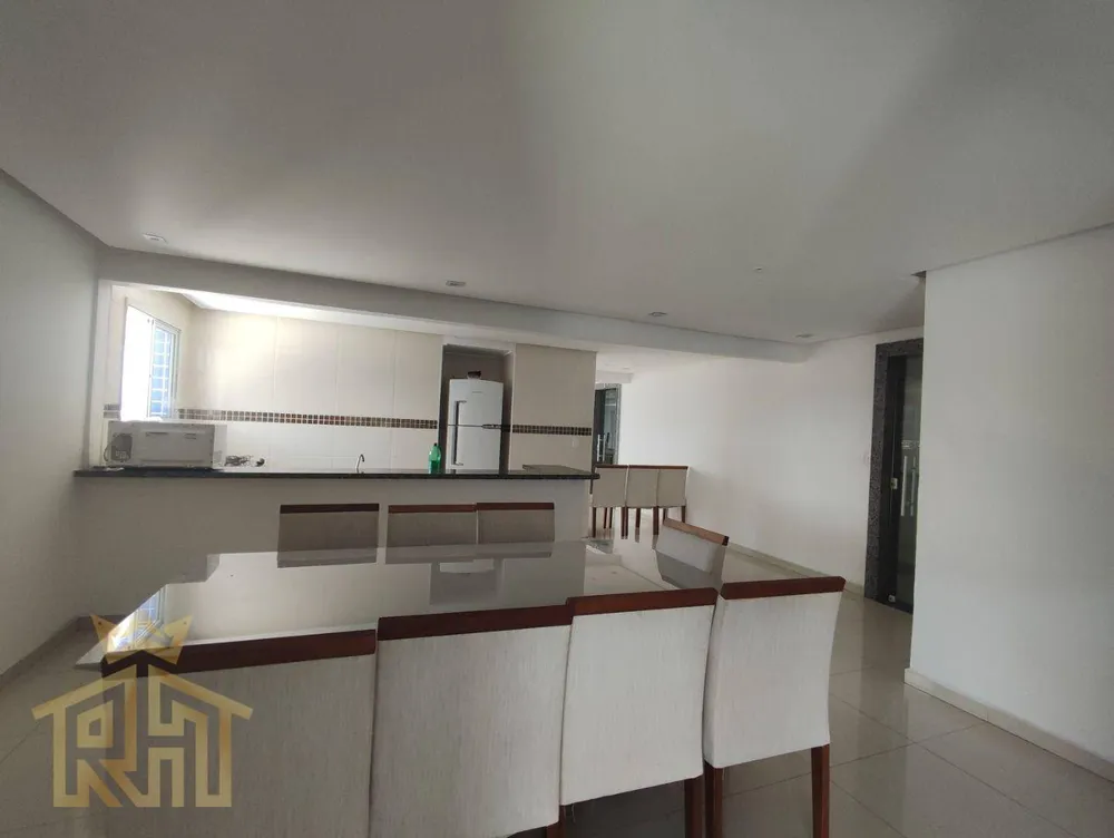 Apartamento, 2 quartos, 82 m² - Foto 14